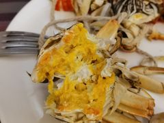 -昆泰嘉华酒店-嘉华咖啡厅