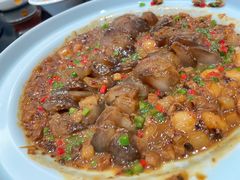 -马旺子酒楼