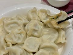 -凯鸽酒楼•雁北民间菜(华北星店)