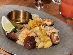 -SHAN山(前滩太古里店)