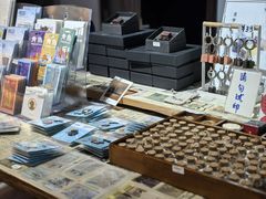 -良友书坊(安徽路店)