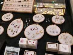 -凯德广场(武胜路店)