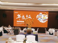 -西湖春天(中州店)