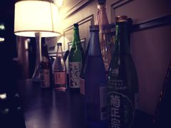 -富盈酒店-日本料理餐厅(厚街店)