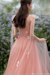 -WECOUTURE高级订制广州