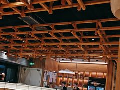 -伊喜饺子·烤鸭(五道口学院路店)
