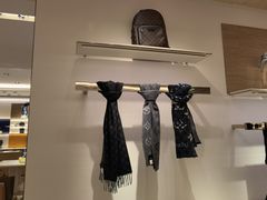 -LV路易威登(德基广场店)