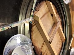 -燕北云山·农家菜·灶台鱼(密云溪翁庄店)