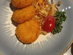 -Aqua Oasis 水天堂(常熟永旺店)