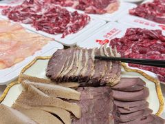 -合意桐坑牛肉粿·鲜牛肉火锅(嵩山总店)