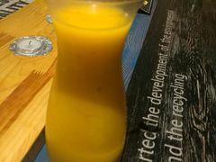 -一米鸡肉 创意韩餐(江北杉杉奥特莱斯店)