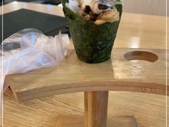 -北海银滩·鉳海(星湖店)