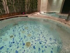 -聚尚汤泉(丰益桥店)