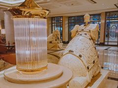 -北京中国大饭店