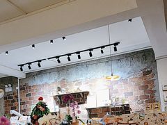-ABCD咖啡屋(妇幼店)