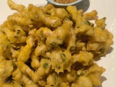 -桐爷小馆(广渠门店)