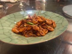 -龙源九号花园酒店(叶埠桥店)