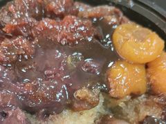-小胖老味刨冰