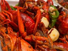 -阿胖龙虾(罍街店)