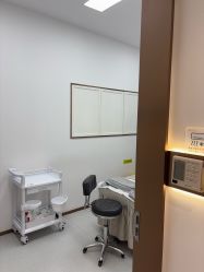 -禾丽康美医疗美容医院