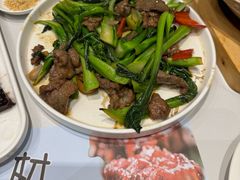 -粤小馆(天安云谷店)
