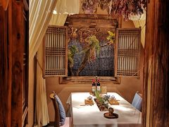 包厢-叶叶菩提(旗舰店)