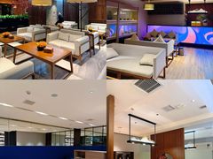 -三谷里·生态水疗空间(五一店)