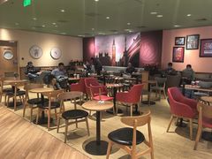 -COSTA COFFEE(西直门店)
