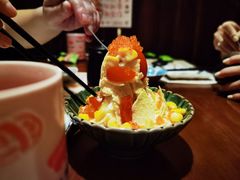 -七町糖果寿司屋(龙洞广工店)