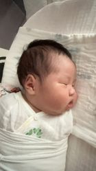 -乐茵敔山湾月子中心(独栋湖景店)