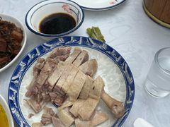 -丁来兴酒店(西街店)