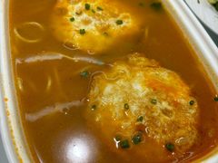 生日面-3号仓库·创意中国菜(新世界城店)