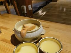 米酒-延松朝鲜族料理