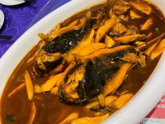 -双东酒店(东关街店)