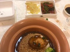 -鲍鱼王子(深圳大厦店)