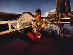 -EATALIA意塔利意式餐厅(鼓楼店)