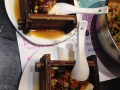 iphone_upload_pic-奇滋豆味(南十四道街店)