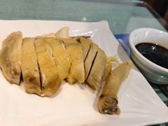 -西塘人家•黑金冠本地好店