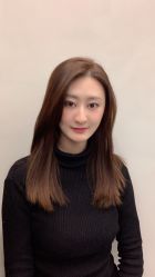 -IN STYLE·全国形象店