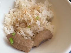 -厦门艾美酒店·乐美中餐厅