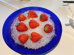 -四季民福烤鸭店(前门廊房二条店)