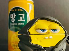 -涨巢·潮玩水疗局