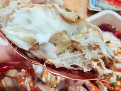 -盒马鲜生(悦峰店)