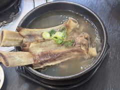 -莲洞本家
