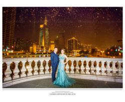 点击看大图 -戛纳印象摄影(潮拍定制馆)