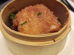 -苏州金鸡湖大酒店