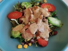 -天空花园餐吧·生日·团建(南山店)