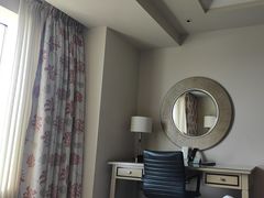 -澳门喜来登大酒店