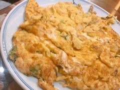 -以前的小酒馆(中山广场店)