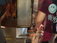 -上海枇杷烤鸭(城乡贸易中心店)